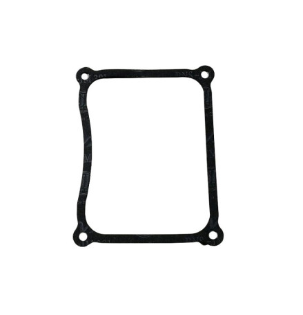 Cylinder head cover gasket LC192F,LC196F/120250054-0001