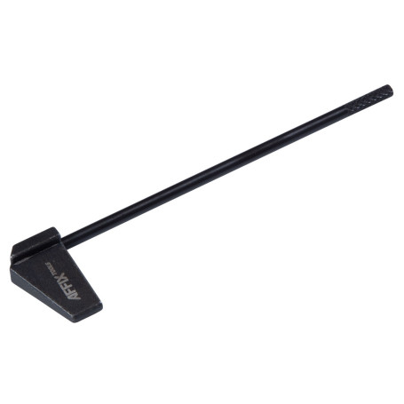 Gauge for installing VAG TDI AFFIX AF10351003 injectors