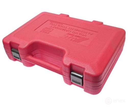 Набор фиксаторов распредвала и коленвала (VOLVO T6 с 2007г.) JTC