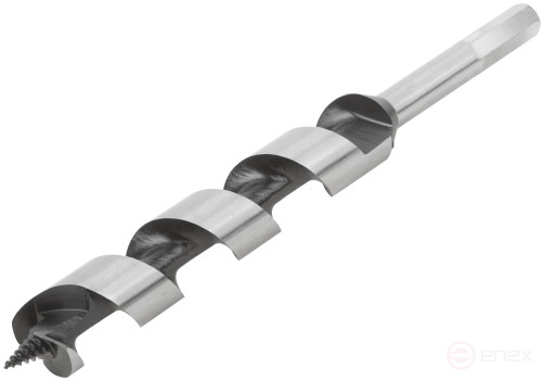 Levis screw drill for wood 25x230 mm