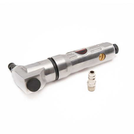 Пневмодырокол RT-4101