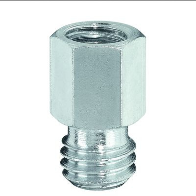 Резьбовой адаптер GA M8-M12