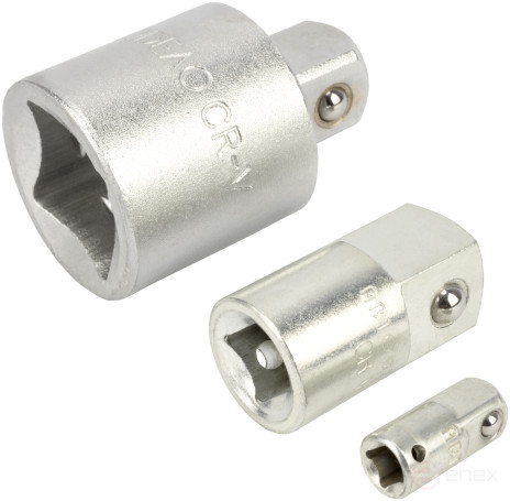 Переход-адаптер 1">-->3/4" (АвтоDело) 39534