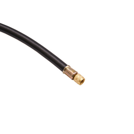 Rubber extension cable EX-210R