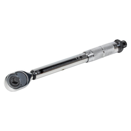 Torque wrench Limit 3/8" 19-110Nm ATBN002