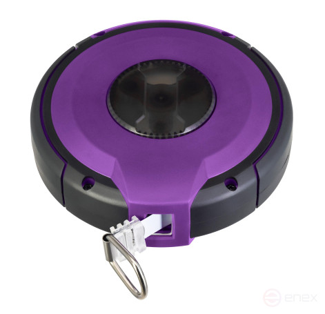 Рулетка Ermenrich Reel SG30