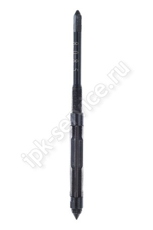 Развертка регулируемая 10,5-11,5 ц/х