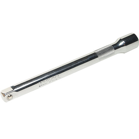 Extension cable ER-91906 3/8" DR 150mm EUREKA 1/120