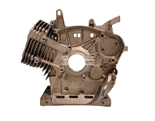 Картер двигателя LIFAN 11100/190F