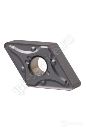 DNMG150612-FM YP753 IPC Carbide Plate