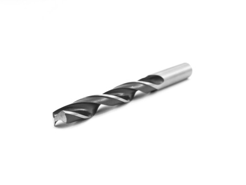 Сверло 15 HSS ц/х ГОСТ 10902-77 Beltools