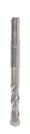 Бур SDS+ ф10х50/110 усиленный