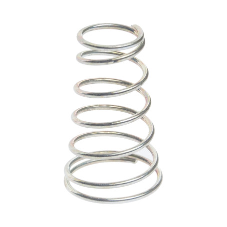 Repair kit for pneumatic wrench JTC-5813 (50) spring JTC