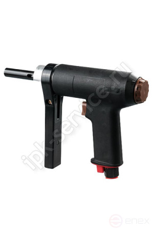 Пневматическая сверлильная машина ИП-1026