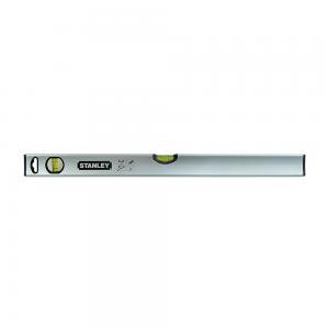 STANLEY Classic magnetic level STHT1-43110, 40 cm