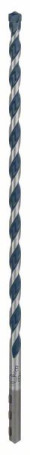 Сверла по бетону CYL-5 8 x 200 x 250 mm