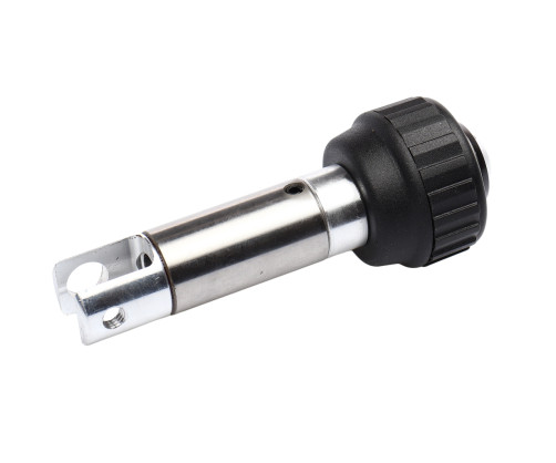 Ремкомплект для ножа пневматического JTC-7104 (33) привод JTC