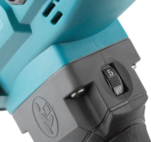 Drill mixer 720 W; 0-900 rpm; KlP 3-16 mm; metal.housing, incline; box