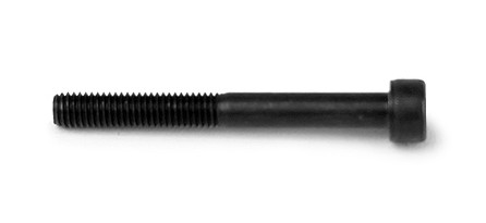 Working rod for the LW20LM - M5 nozzle