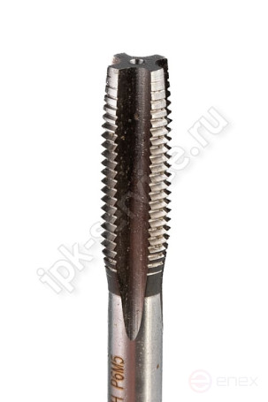 Tap m/r M5*0.8 k-t main left