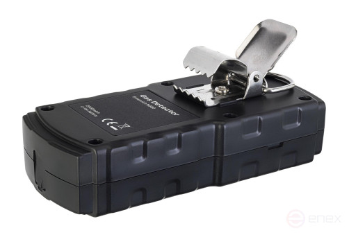 Детектор газа Ermenrich NG60