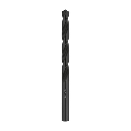 Spiral drill bit HSS-G N Ø 5,1, 214051S