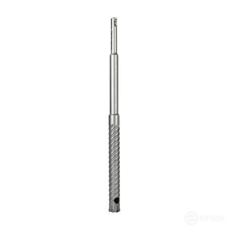 Сверло по арматуре SDS-plus ПРАКТИКА 18*300 серия Эксперт (915-168)