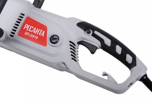 Electric saw Resanta EP-2418