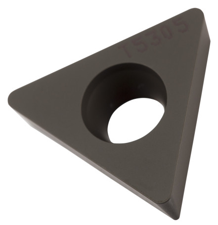 TCMW 16T308 Plate:T5305