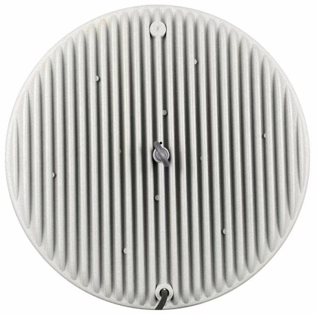 Светодиодный светильник подвесной Mosvolt UFO-F2 100-240V 600W