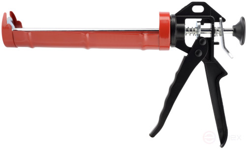 BERIL semi-hull sealant gun