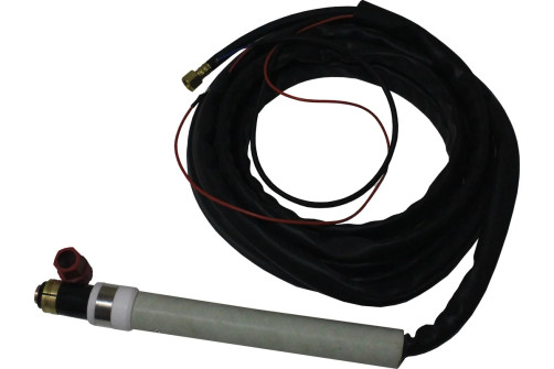 Резак плазменный машинный Brima А-151 6 м, М16x1.5