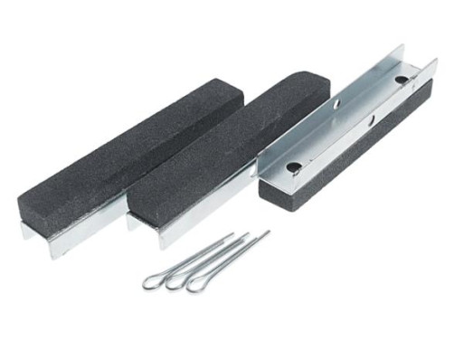 Set of stones for JTC-1454 3 pcs. (grain size 220) JTC