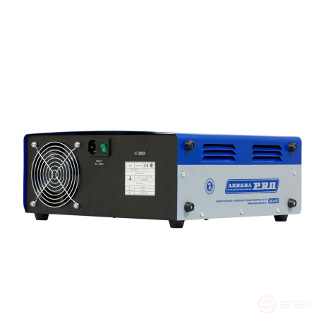 AuroraPRO SHOOT M10 Spot welding Machine