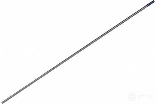 Электроды вольфрамовые WY-20 (10 шт; 2.4х175 мм) BRIMA