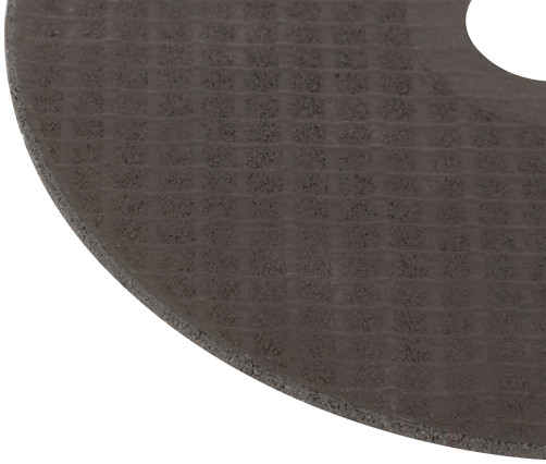 Диск отрезной по металлу Greatflex T41-150 х 2,0 х 22.2 мм, класс Master