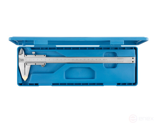 Штангенциркуль разметочный ШЦРТ I - 200 0,05 с твердосплавными губками ЧИЗ