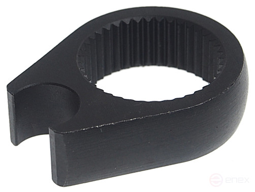 Ремкомплект для пневмотрещотки JTC-3405,JTC-3405A,JTC-3404 (31) скоба JTC