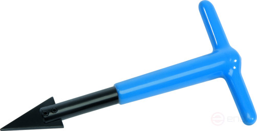 Экстрактор М11-М24 (07053) V-coil VOLKEL