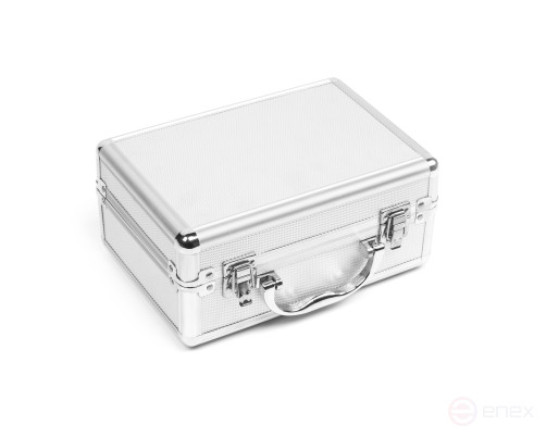 Micrometer micrometer 3 - point 40 - 50 0.005 cu CHEESE