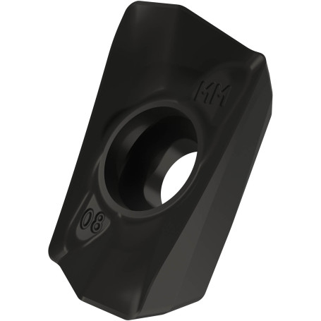 Пластина ADMX 160604SR-MM:M9340