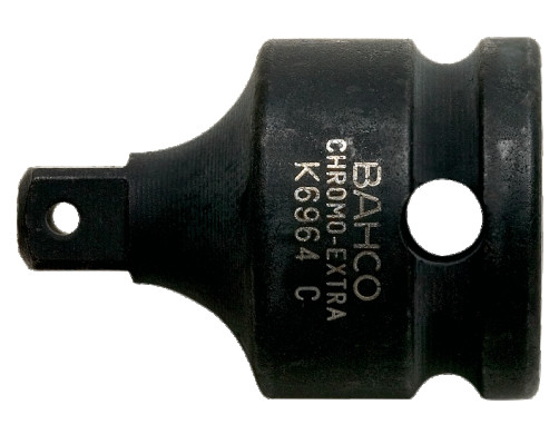 Impact adapter K6964C