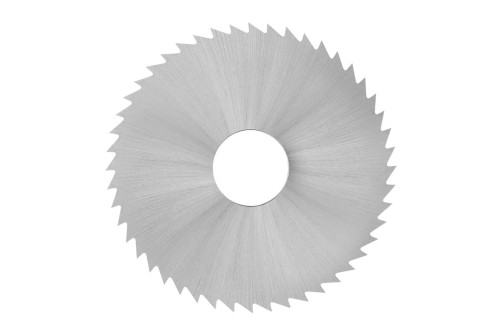 Фреза дисковая отрезная D74732.0X1.6