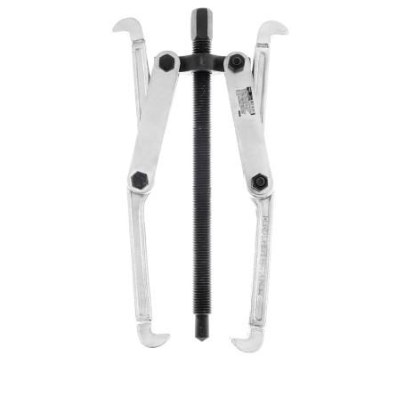 2-leg puller, 250mm