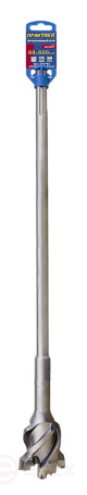 Drill bit SDS-MAX PRACTICE 68 x 600 mm (243-783)