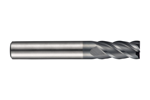 End mill Ø 10 mm, S71610.0