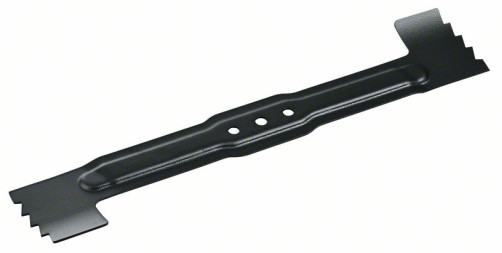 Lawn mower knife , F016800504