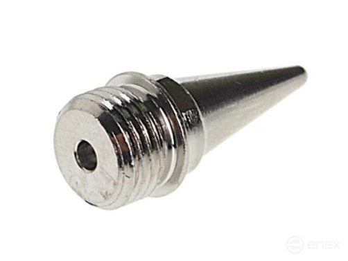 Soldering Iron Tip JTC-5131 JTC