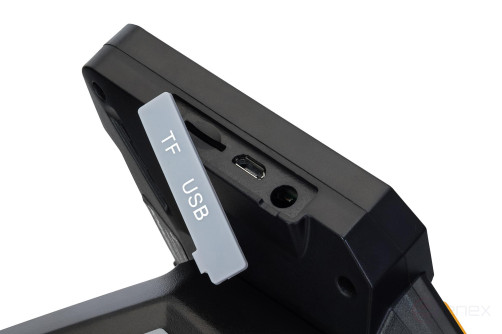 Видеоэндоскоп Ermenrich Seek VE40