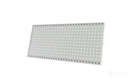 QTP Punch Panel (12.1102)